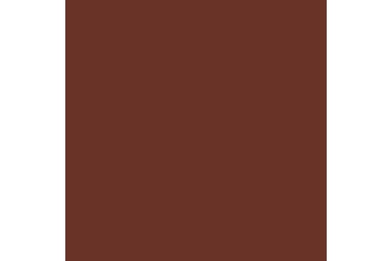 Mecha Color- Rust Texture (Matt) 17 ml. ⎮ 8429551698214 ⎮ VE_452564