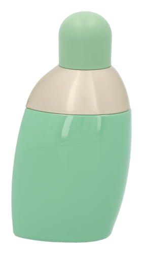 Cacharel Eden EdP 30 ml