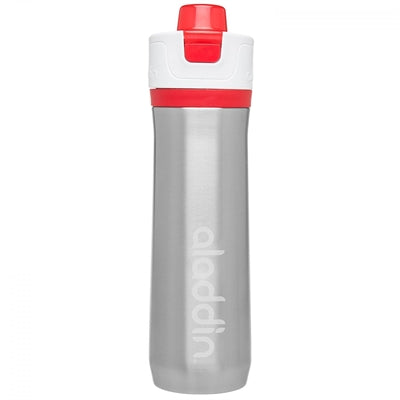 Active Hydration flaske vacuum 0,6L, rød ⎮ 6939236337205 ⎮ HM_000160