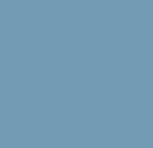 Model Air 17ml Russian AF grey No.7 ⎮ 8429551713436 ⎮ VE_452713