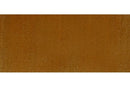 Bright bronze metallic 17ml ⎮ 8429551720571 ⎮ VE_422989
