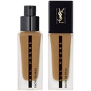 YSL 25ml All Hours Foundation SPF20 Hazelnut B75 ⎮ 3614272128132 ⎮ GP_024677