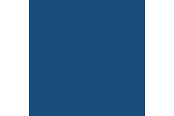 Model Air 17ml French blue ⎮ 8429551710886 ⎮ VE_423092