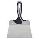 Rollingdog Spartel M. Fleksibel Blad