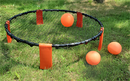 Smashball orange ⎮ 0 ⎮ EP_000247