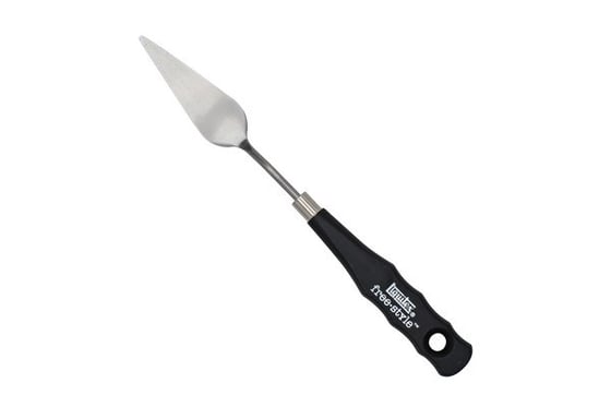 Small Knife N 14 ⎮ 94376974416 ⎮ VE_833572