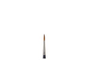 Artists Watercolour Brush Sable Round 5  ⎮ 94376973389 ⎮ VE_830786