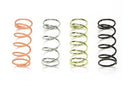 RM-01 Pitch Damper Spring Set ⎮ 4950344543595 ⎮ VE_451654