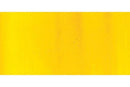 Sun yellow 17ml ⎮ 8429551720069 ⎮ VE_422938