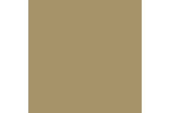 Model Air 17ml bright brass ⎮ 8429551710671 ⎮ VE_423071
