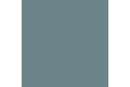 Dark blue grey mat 17ml ⎮ 8429551709040 ⎮ VE_422832