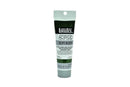 Soft boby 59 ml Hooker's green deep hue 225 ⎮ 94376944167 ⎮ VE_833504