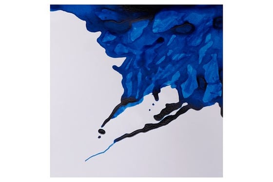 Drawing Ink 14ml Blue 032 ⎮ 94376899887 ⎮ VE_832715