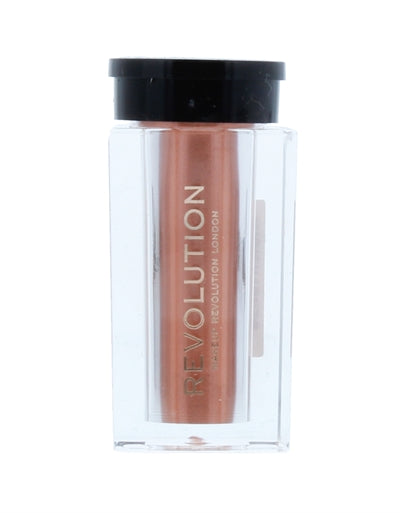 Revolution Eyeshadow Crushed Pearl Pigments Double The Fun 1,6g ⎮ 5057566037426 ⎮ GP_028897