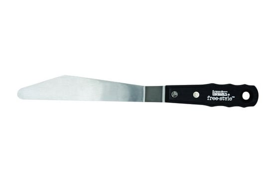 Large Knife 14 ⎮ 94376974232 ⎮ VE_833554