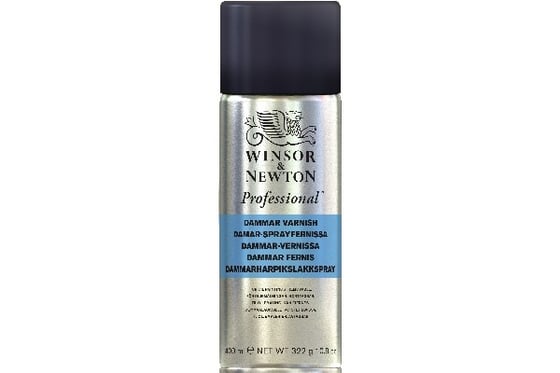 Gloss varnish 400 ml ⎮ 884955002575 ⎮ VE_832768