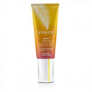 Payot Sunny Huile De Reve SPF15 100ml  ⎮ 3390150573217 ⎮ GP_028972