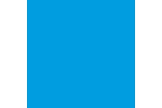 Ink 17ml blue ⎮ 8429551720885 ⎮ VE_429030
