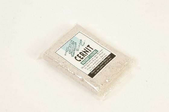 Cernit 971 Nature 56g savanna ⎮ 5411711427546 ⎮ VE_776100