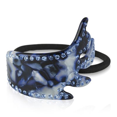 Everneed Crush - royal blue ⎮ 1348100241923 ⎮ EV_000930