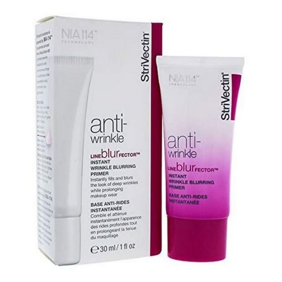 Før Base Makeup Line Blurfector StriVectin (30 ml) ⎮ 810907026627 ⎮ BB_S0568713