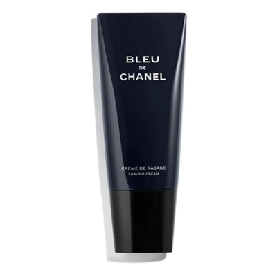 Chanel Bleu De Chanel Pour Homme Shaving Cream 100 ml  ⎮ 3145891079203 ⎮ GP_029038
