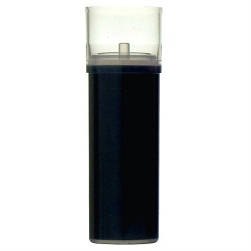 Refill WB marker BG Pilot V-Board Master Sort ⎮ 4902505343544 ⎮ OS_006555