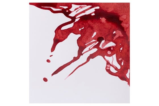 Drawing Ink 14ml Brick Red 040 ⎮ 94376896367 ⎮ VE_832702