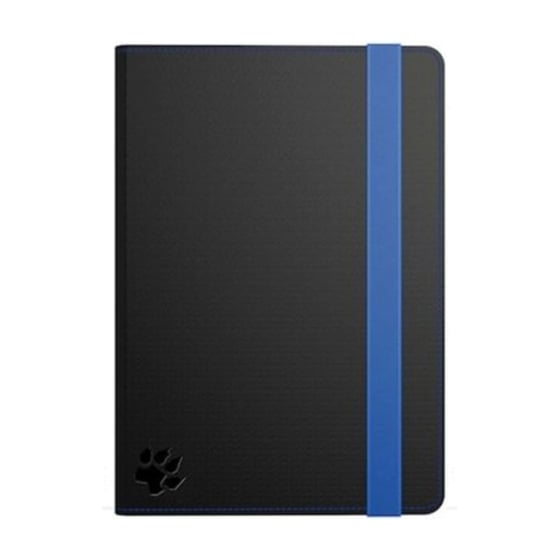 Universel case til tablets CATKIL CTK005 Sort Blå ⎮ 8435468000040 ⎮ BB_S0413187