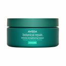 AVEDA Botanical Repair Intensive Strengthening Masque Rich 200 ml ⎮ 18084019337 ⎮ GP_032305