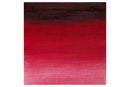Winton oil 37ml permanent crimson lake 478 ⎮ 94376910735 ⎮ VE_832447