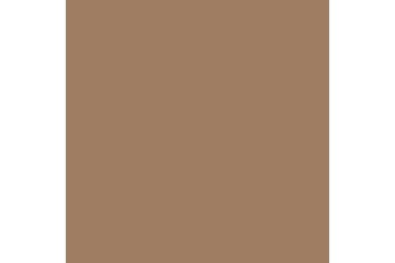 Game Air Barbarian Flesh, 17 ml. ⎮ 8429551727716 ⎮ VE_452227
