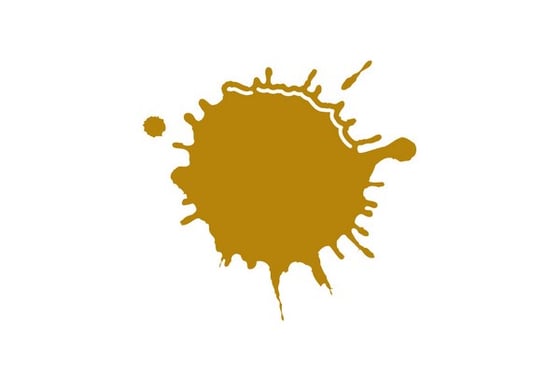 Prof Acrylic Ink 30Ml Iridescent Bright Gold 234 ⎮ 94376975857 ⎮ VE_833065