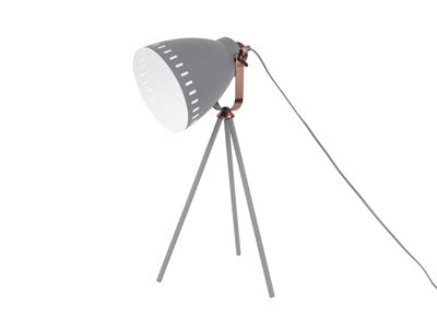 Leitmotiv Bordlampe Mingle 3 ben ⎮ 8714302619939 ⎮ CL_000322