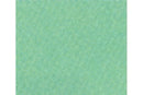 Wash 17ml Green til dybde/skygge ⎮ 8429551732055 ⎮ VE_439796