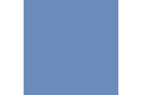 Azure mat 17ml ⎮ 8429551709026 ⎮ VE_422830