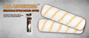 Rollingdog Valse - 230 Mm