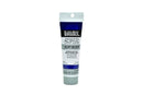 Soft boby 59 ml Prussian blue hue 320  ⎮ 94376944280 ⎮ VE_833516