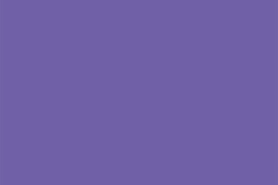 Hobby Paint Primer Fantasy Alien Purple 400ml ⎮ 8429551280259 ⎮ VE_423149