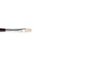 W&N Azanta Black S/Flat 2  ⎮ 94376991529 ⎮ VE_832747