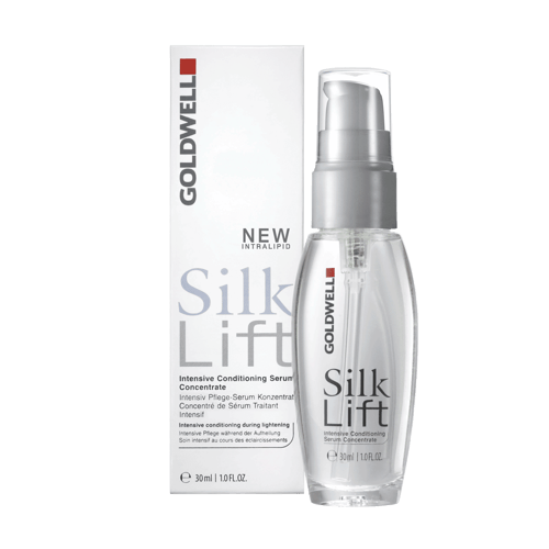 Goldwell Silklift Intensive Conditioning Serum 30 ml