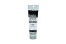 Soft boby 59 ml Dioxazine purple 186 ⎮ 94376944143 ⎮ VE_833502