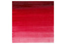 Winton oil 37ml permanent alizarin crimson 468 ⎮ 94376909999 ⎮ VE_832440