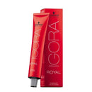 Schwarzkopf Igora Royal 0.99 - 60 ml  ⎮ 4045787205800 ⎮ BB_S0572905