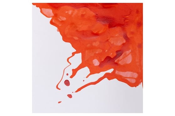 Drawing Ink 14ml Vermilion 680 ⎮ 94376896411 ⎮ VE_832707