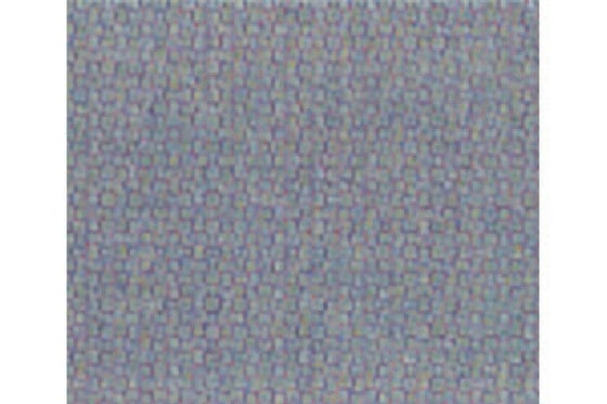 Heavy bluegrey 17ml, extra opaque ⎮ 8429551721448 ⎮ VE_439803