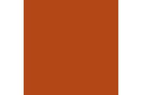 Parasite brown 17ml ⎮ 8429551720427 ⎮ VE_422974