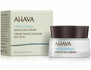 Ahava Time To Hydrate Gentle Eye Cream 15ml  ⎮ 697045154555 ⎮ GP_015802