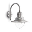 Philips myGarden Væglampe
