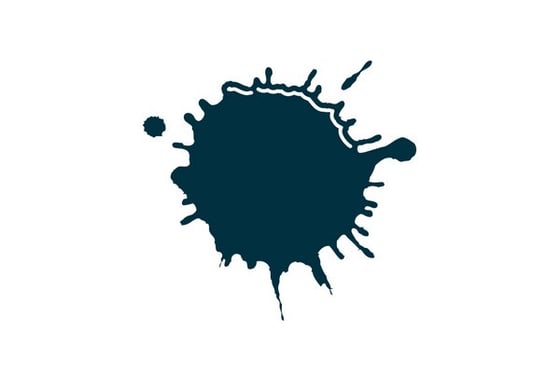 Prof Acrylic Ink 30Ml Turquoise Deep 561 ⎮ 94376976021 ⎮ VE_833082